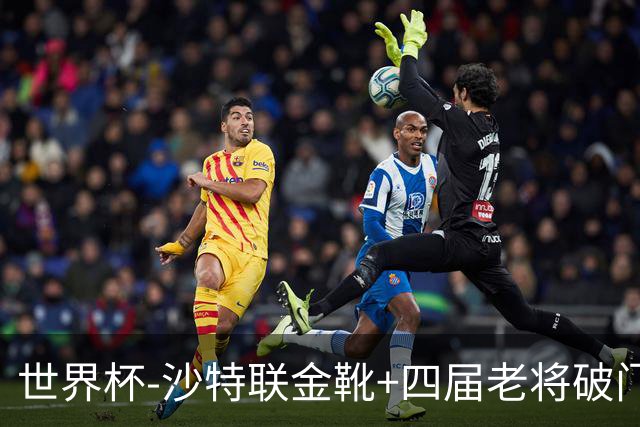 世界杯-沙特联金靴+四届老将破门 十人墨西哥2-0九人南非